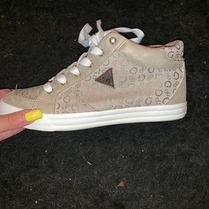 Guess shoes